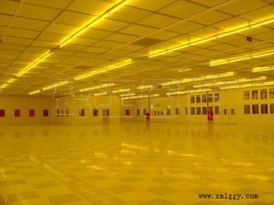 厦门鹭工建筑公司 厦泉漳建筑工程承包的卓越之选