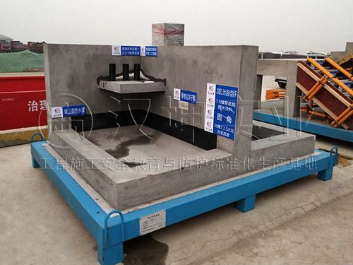 总承包壹级,机电安装工程施工总承包壹级,地基与基础工程专业承包壹级